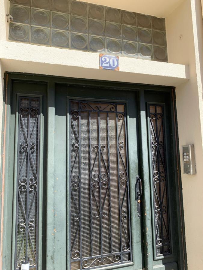 Apartamento Charmant F3 climatisé Perpiñán Exterior foto